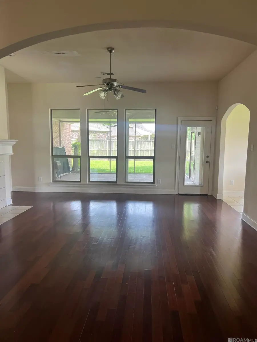 6318 Cross Gate Dr, Baton Rouge, LA 70817 - #3