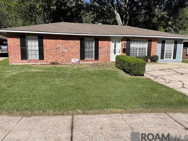 5115 Woodlawn, Baton Rouge, LA 70805