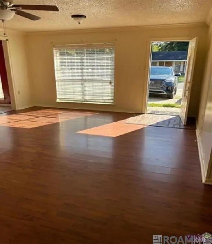 5115 Woodlawn, Baton Rouge, LA 70805 - #2