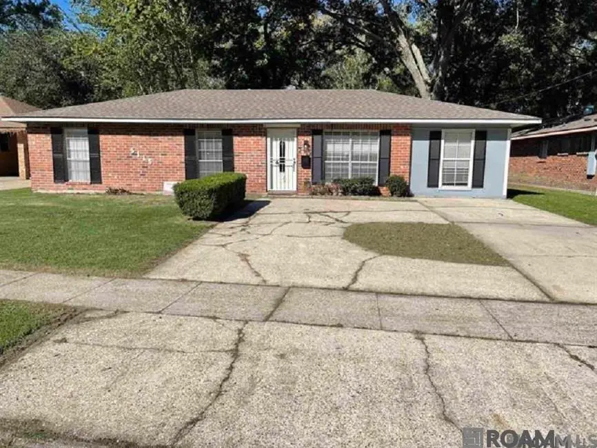 5115 Woodlawn, Baton Rouge, LA 70805 - #3