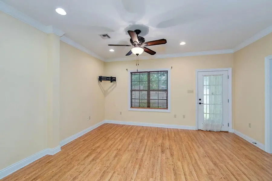 109 Plantation Ridge Dr, Thibodaux, LA 70301 - #3