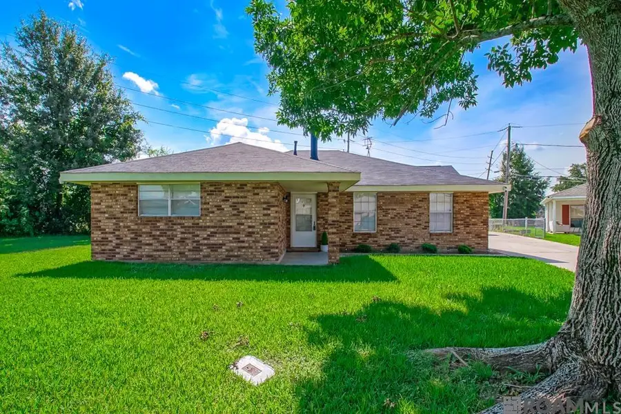 334 Ormond Village Drive, Destrehan, LA 70047 - #2
