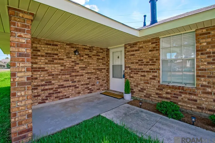 334 Ormond Village Drive, Destrehan, LA 70047 - #3