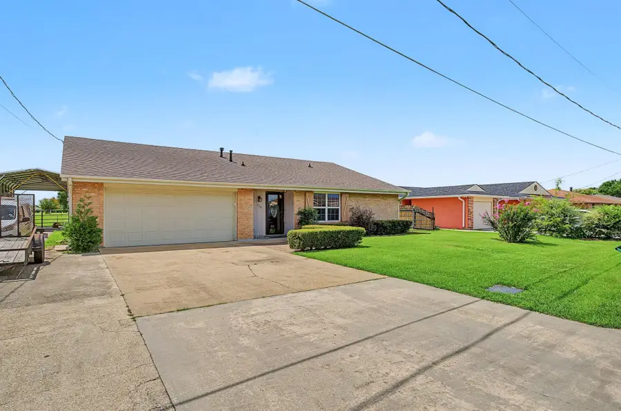 115 Elm Dr, Raceland, LA 70395 - #2