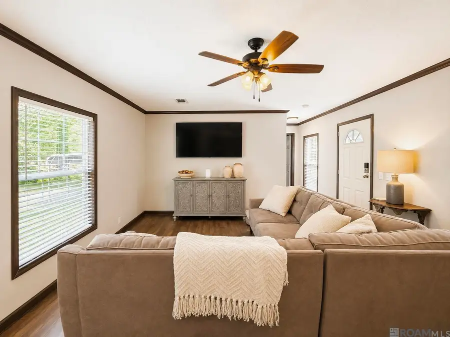 15140 Peairs Rd, Pride, LA 70770 - #2
