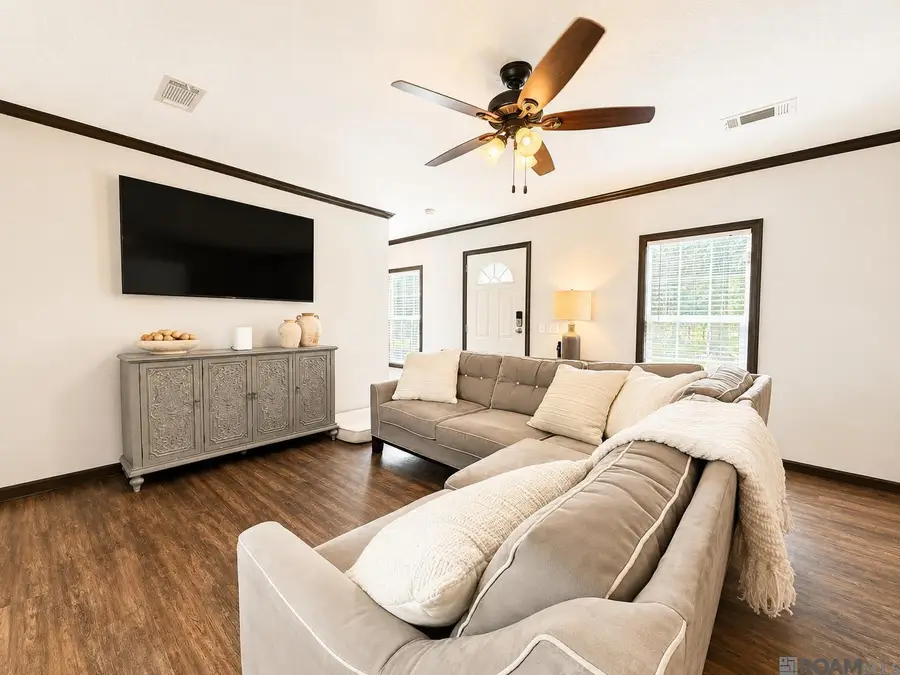 15140 Peairs Rd, Pride, LA 70770 - #3