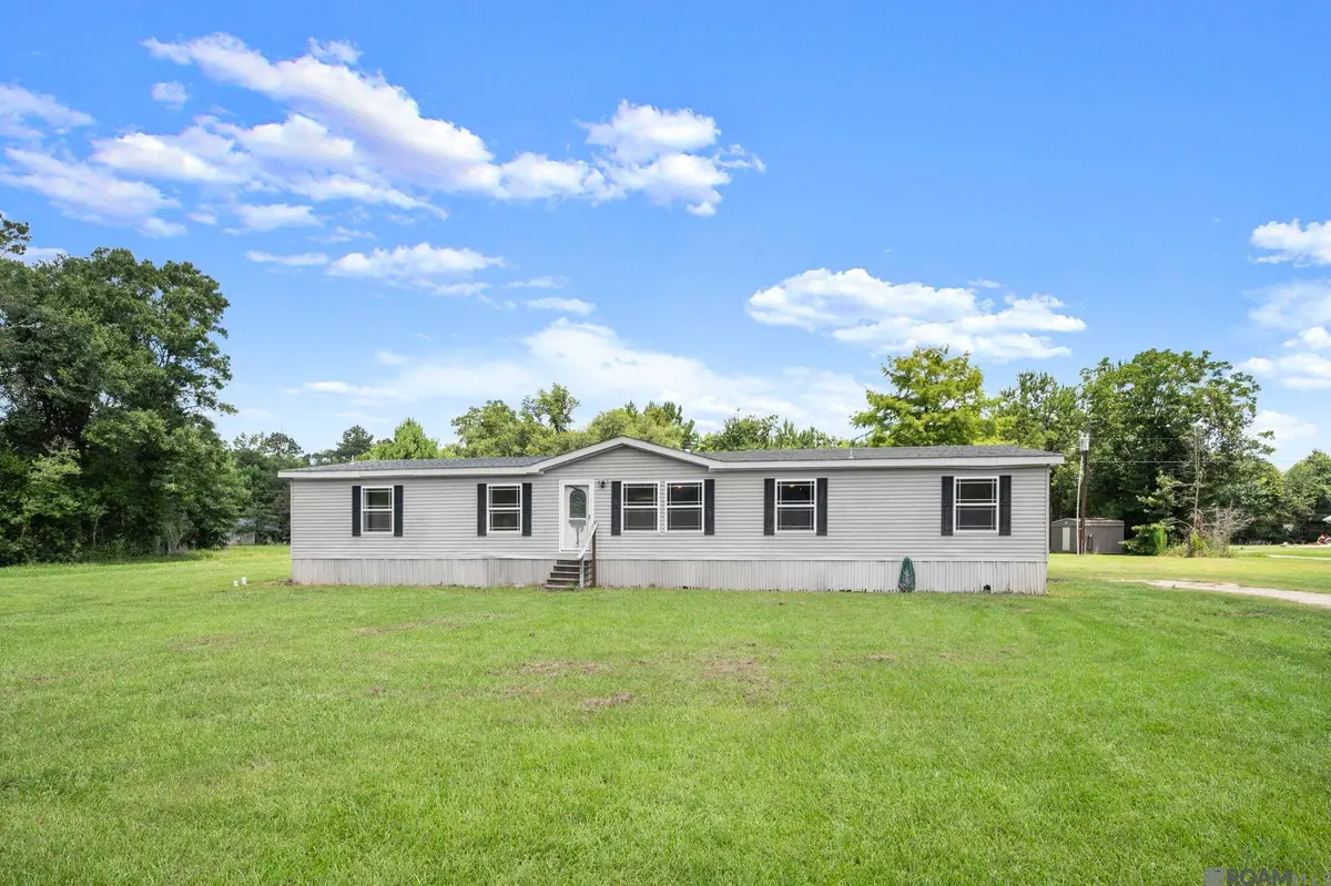 26155 Pierson Rd, Holden, LA 70744 - #1
