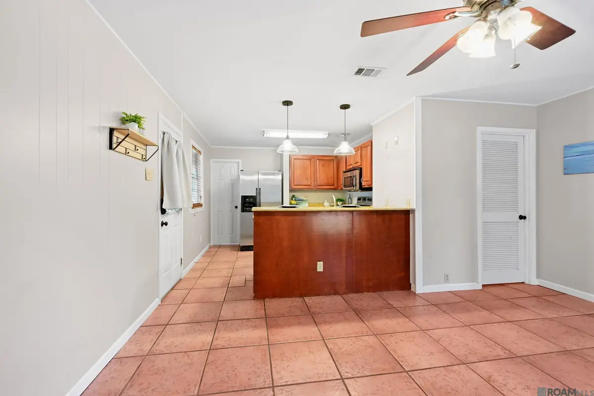 9346 Rainford Rd, Baton Rouge, LA 70810 - #1