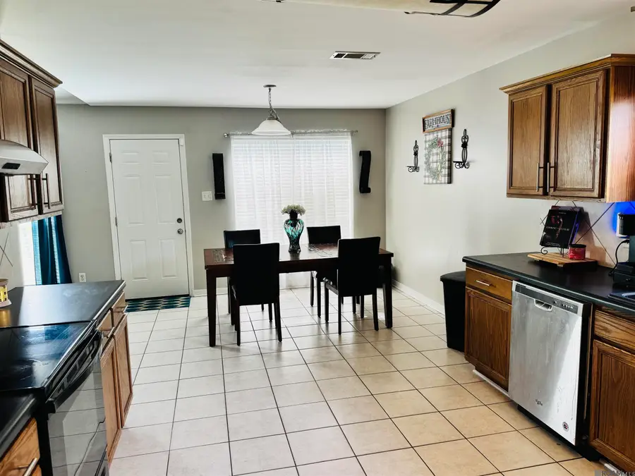 17361 Cherry Creek Dr, Prairieville, LA 70769 - #3