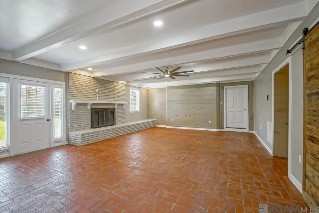 3 Lynn Ln, Hammond, LA 70401 - #1