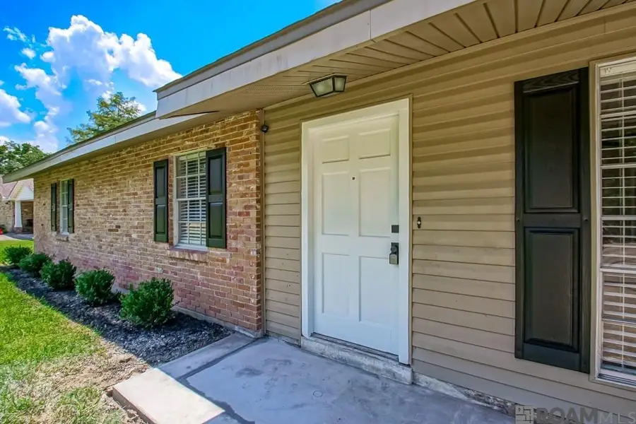 3 Lynn Ln, Hammond, LA 70401 - #2
