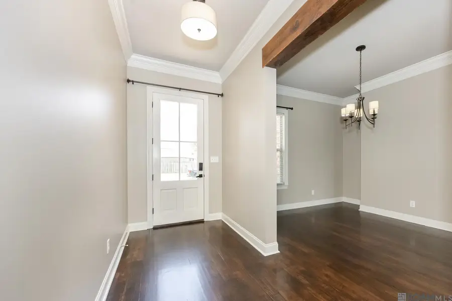 16395 Pascal Dr, Prairieville, LA 70769 - #3