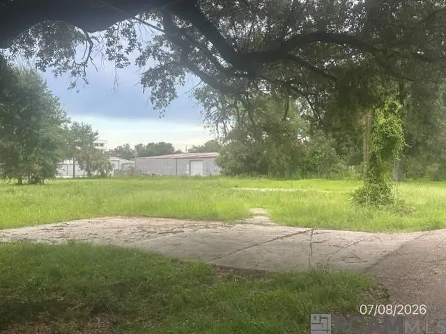 710 S Pleasant Ave, Gonzales, LA 70737 - #3
