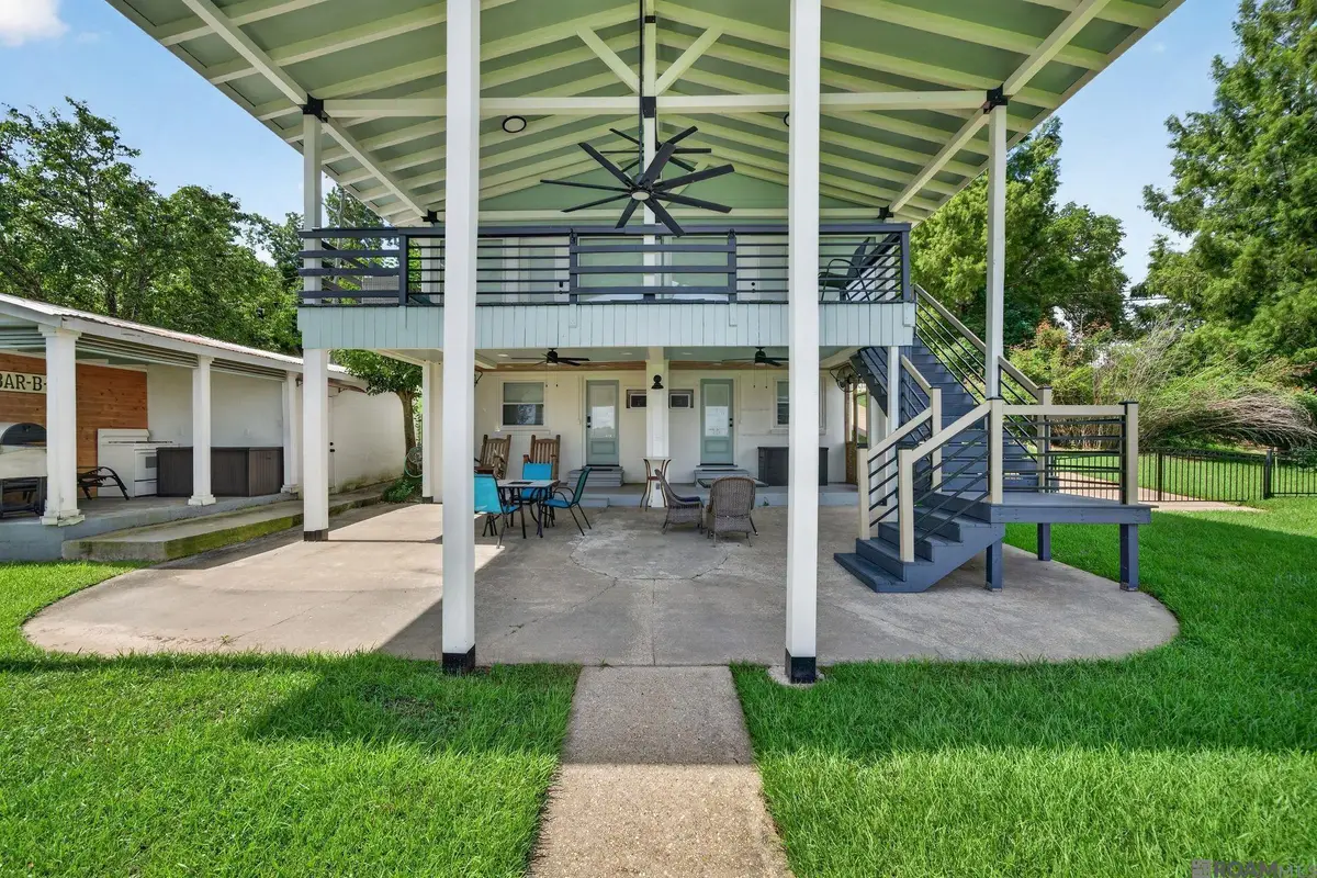 10303 Island Dr, Ventress, LA 70783 - #1