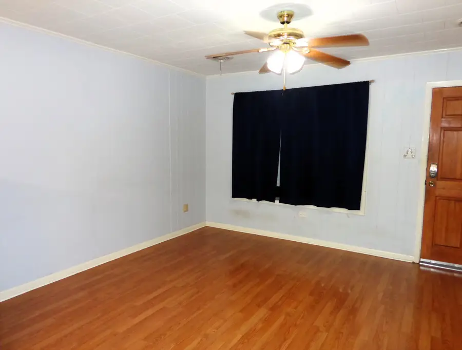 434 St Louis St, Raceland, LA 70394 - #2