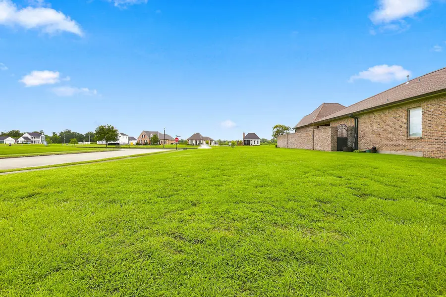 200 Rue Etienne, Thibodaux, LA 70301 - #3