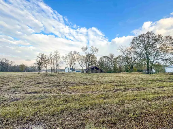12618 Huntway Lane, Zachary, LA 70791