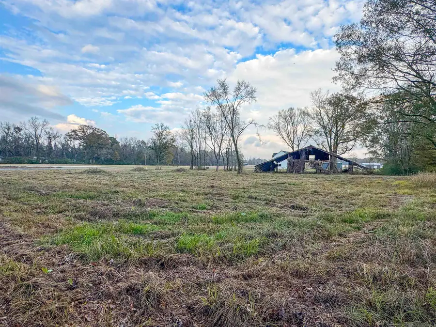12618 Huntway Lane, Zachary, LA 70791 - #3