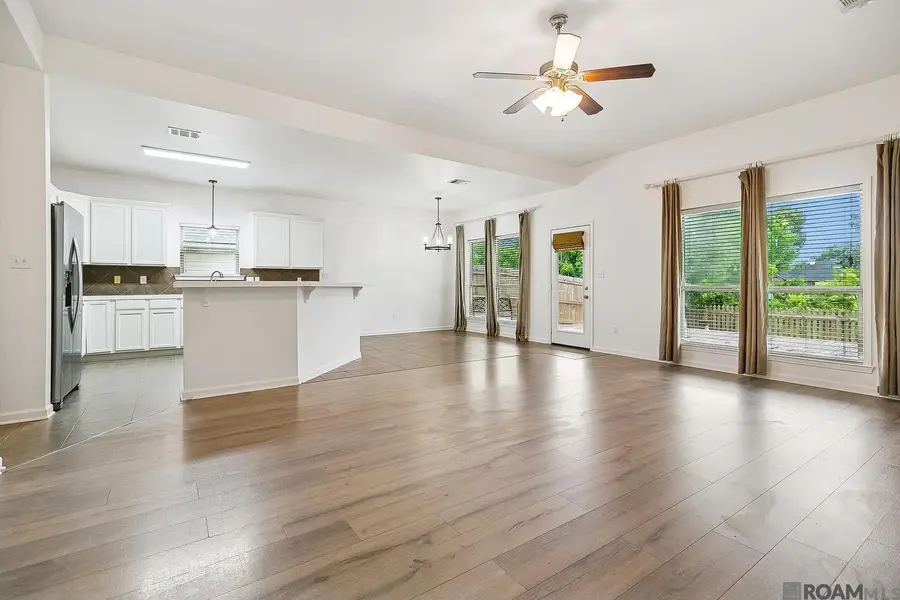 39461 Old Cornerstone Ct, Prairieville, LA 70769 - #3