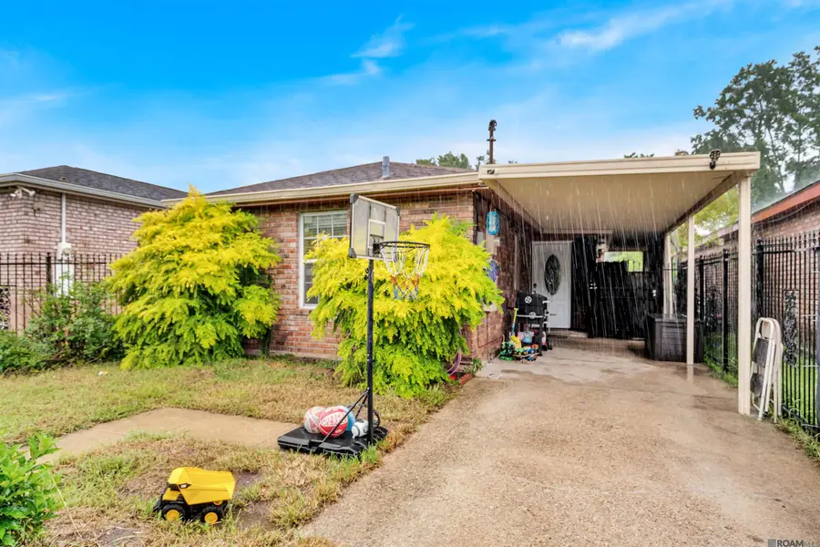 2417 Delery St, New Orleans, LA 70117 - #3