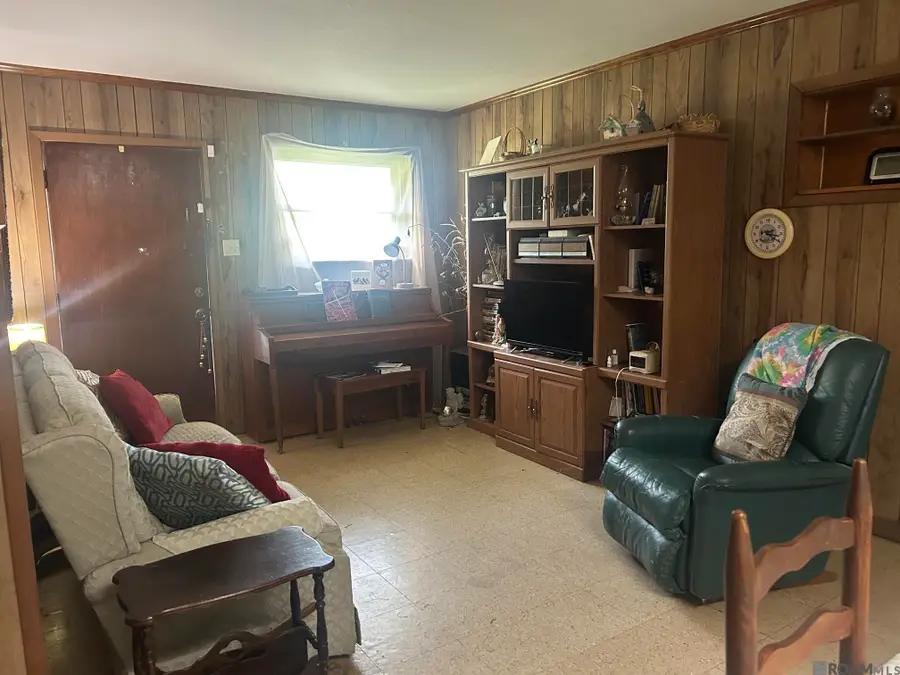 6010 Groom Rd, Baker, LA 70714 - #2