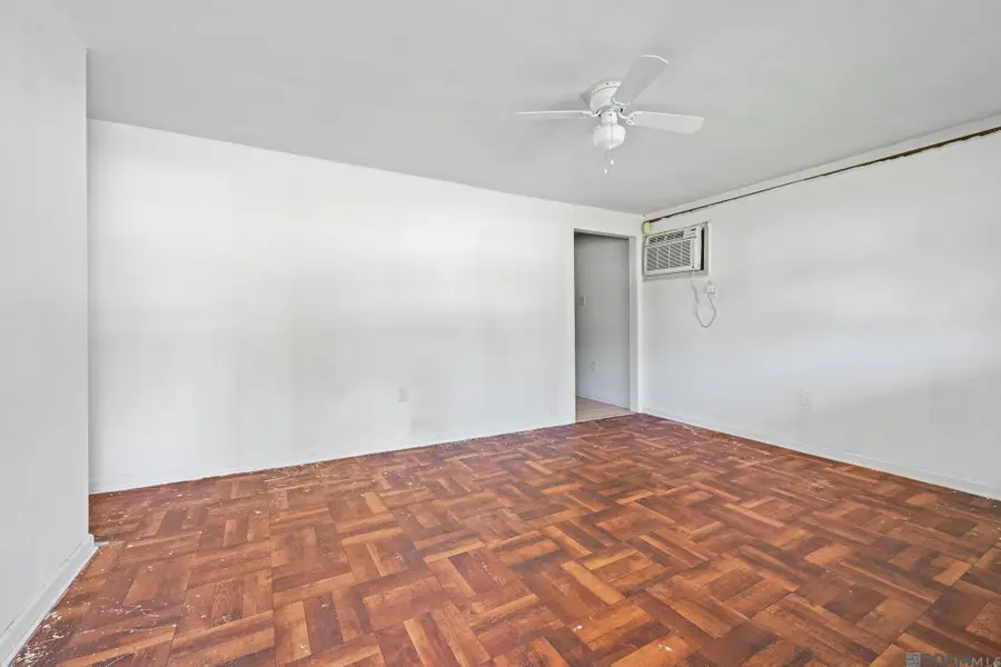 5764 Hartford Ave, Baton Rouge, LA 70812 - #2