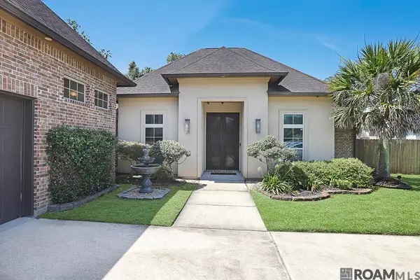16052 Magnolia Trace Pkwy, Baton Rouge, LA 70817