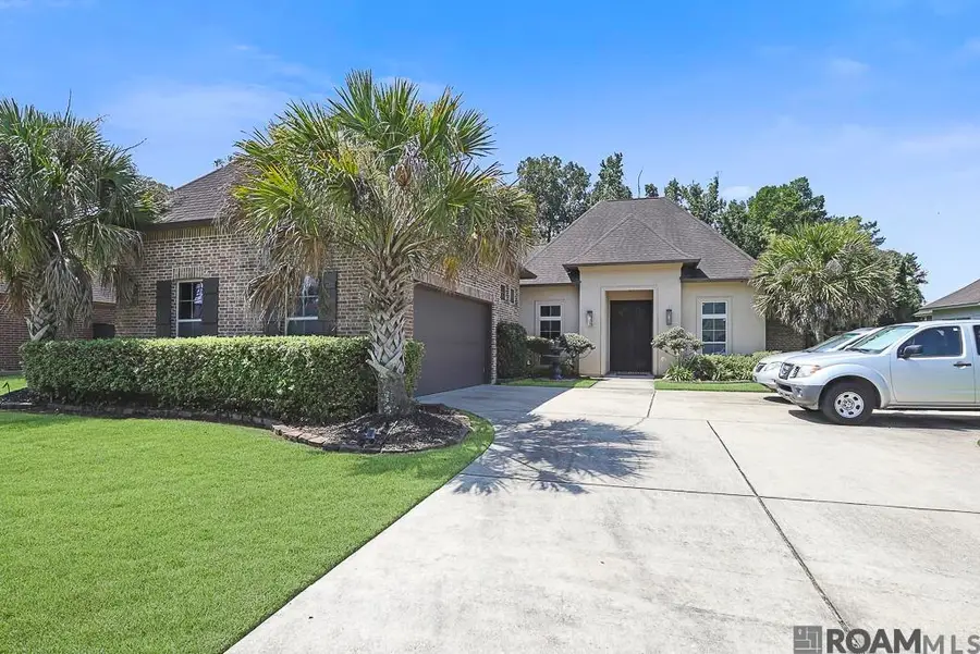 16052 Magnolia Trace Pkwy, Baton Rouge, LA 70817 - #3