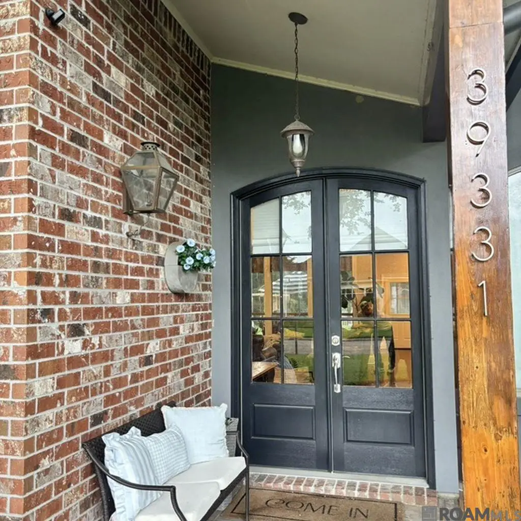 39331 Meadowbrook Ave, Prairieville, LA 70769 - #1