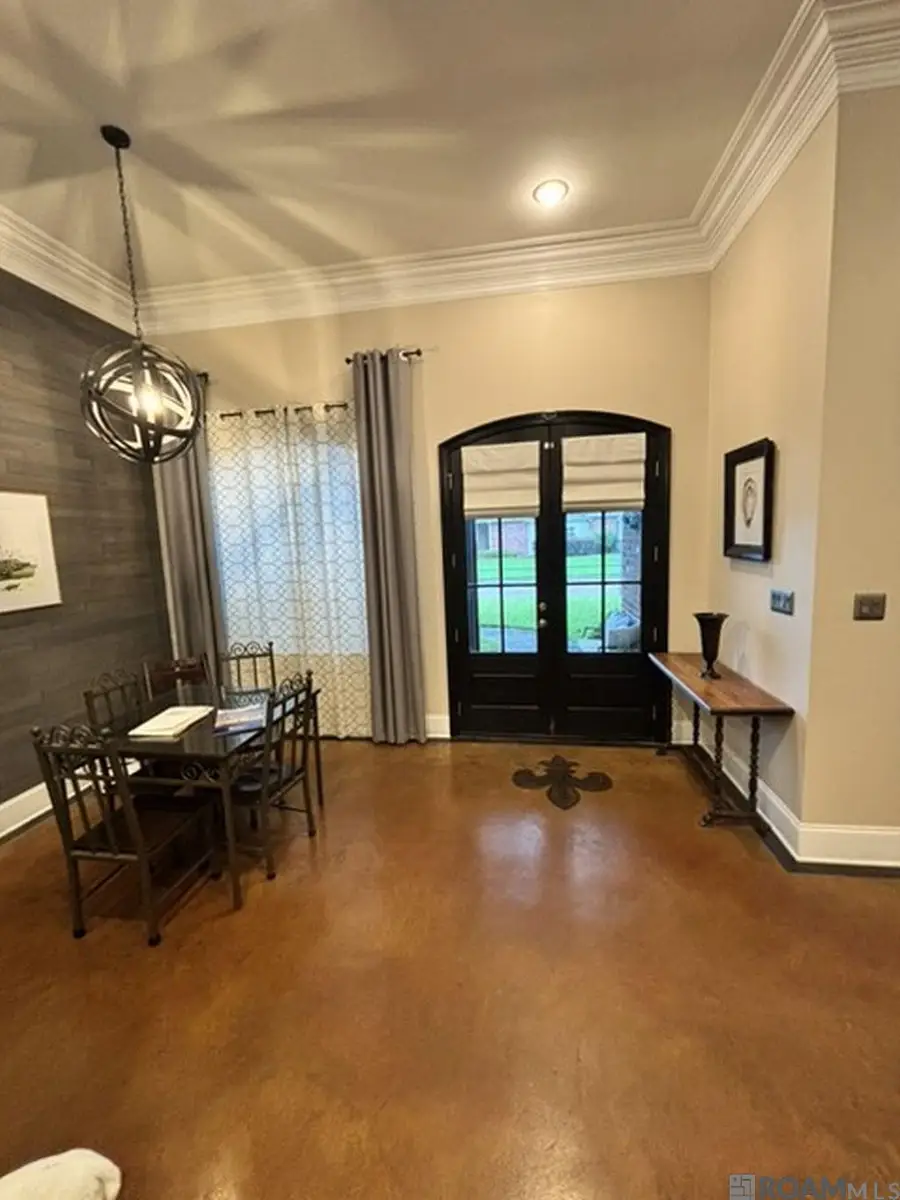 39331 Meadowbrook Ave, Prairieville, LA 70769 - #3