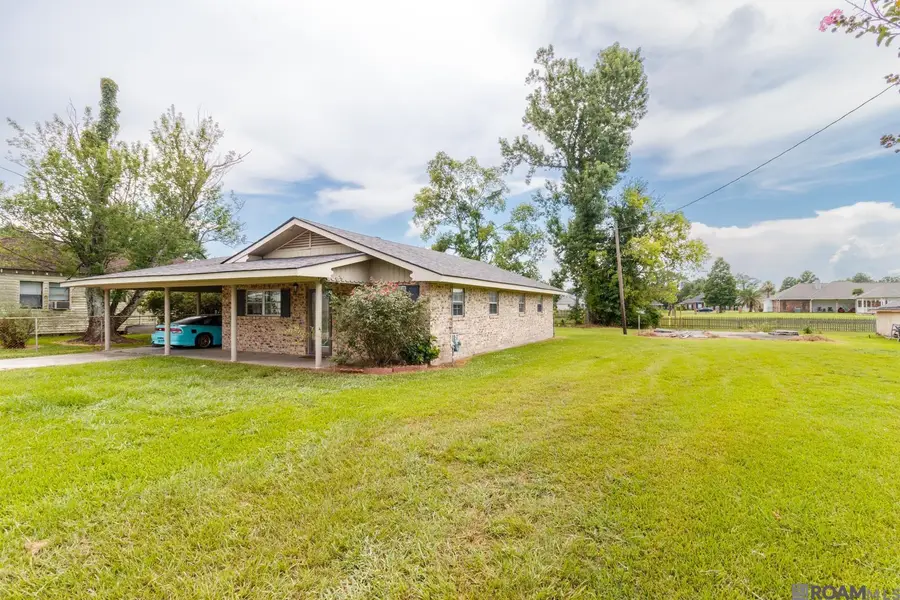1151 N Airline Avenue, Gramercy, LA 70052 - #2