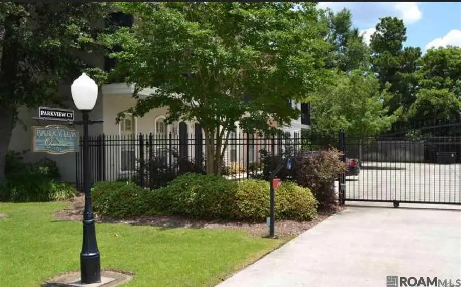 11815 Parkview Baton Rouge #I, Baton Rouge, LA 70816 - #2