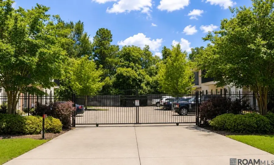 11815 Parkview Baton Rouge #I, Baton Rouge, LA 70816 - #3