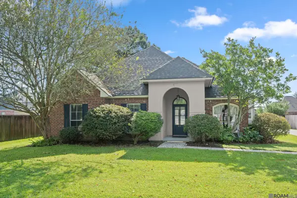 17524 Mccrory 1 Rd, Prairieville, LA 70769
