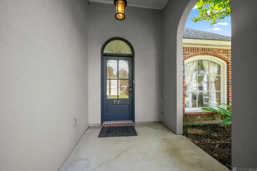17524 Mccrory 1 Rd, Prairieville, LA 70769 - #3