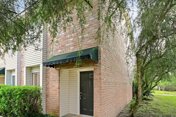 914 W Tony St #11D, Gonzales, LA 70737