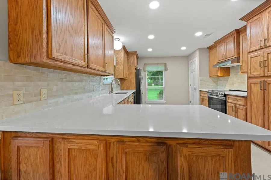 5471 Stones River Ave, Baton Rouge, LA 70817 - #2