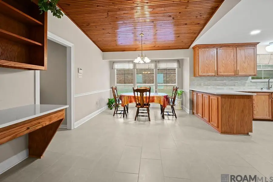 5471 Stones River Ave, Baton Rouge, LA 70817 - #3