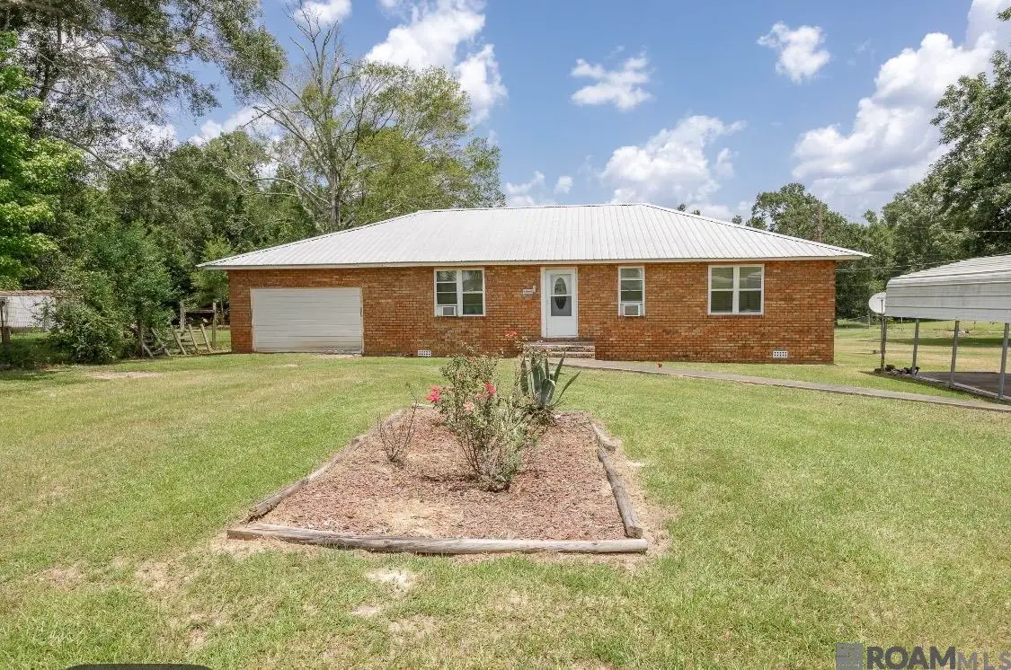 9956 Hwy 10, Ethel, LA 70730 - #1