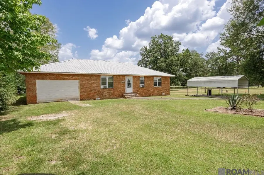 9956 Hwy 10, Ethel, LA 70730 - #2