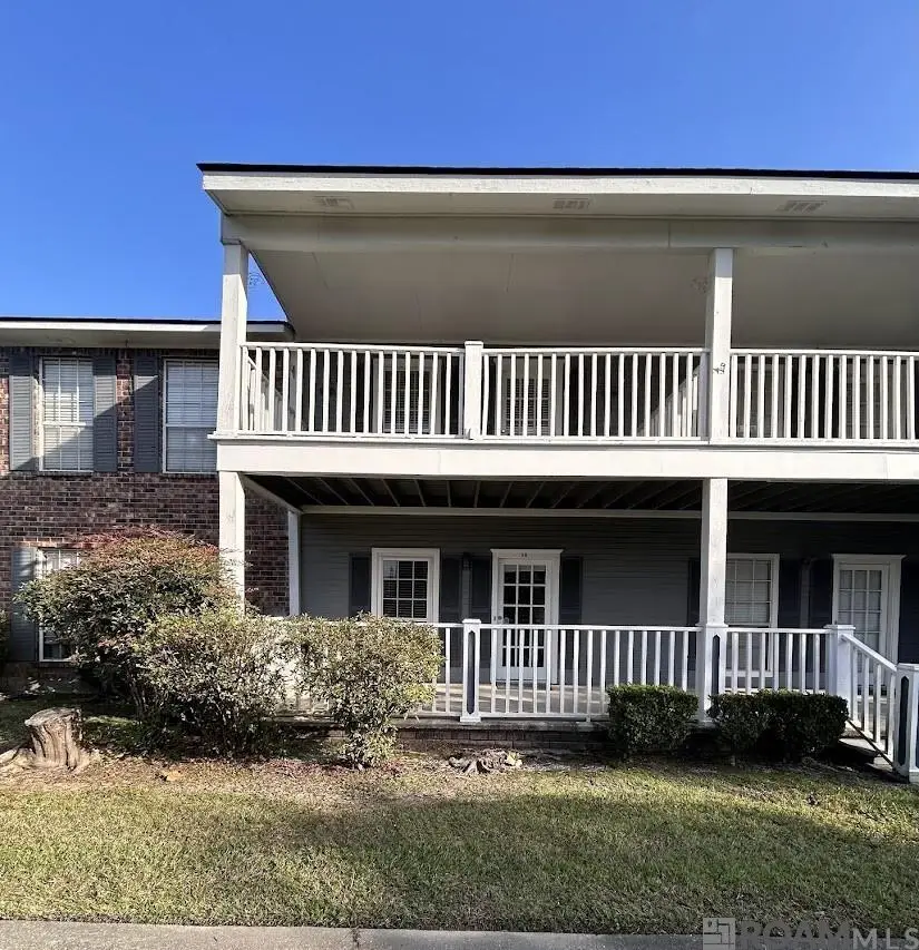 12426 S Harrells Ferry Rd #5B, Baton Rouge, LA 70816 - #3