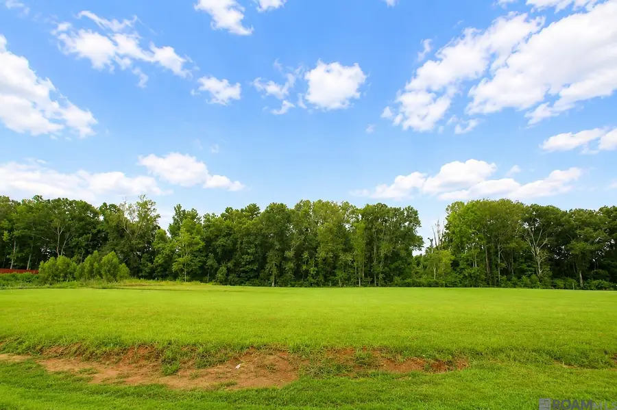 Lot 8 Hidden Pointe Dr, Jackson, LA 70749 - #2