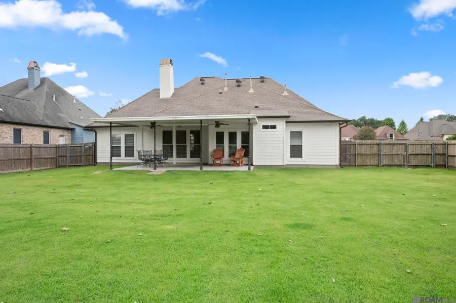 37503 Provence Pointe, Prairieville, LA 70769 - #2
