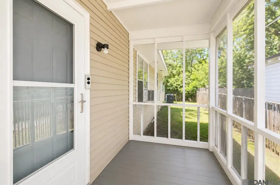 823 N 46th St, Baton Rouge, LA 70802 - #3