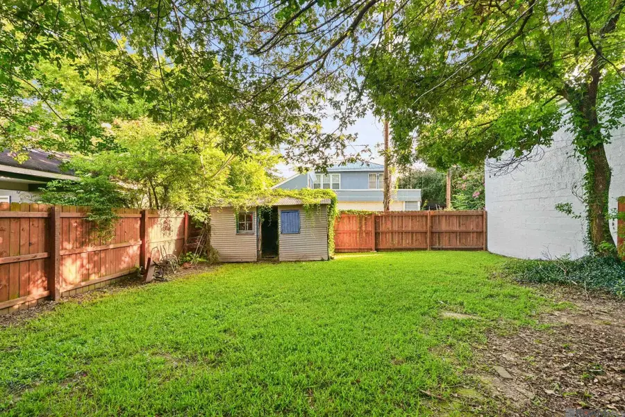 2171 Oleander St, Baton Rouge, LA 70806 - #3