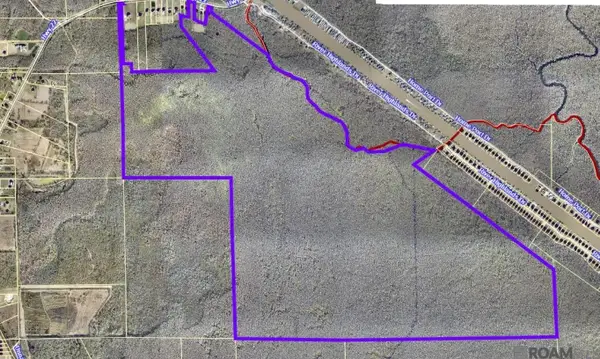 49225 Hwy 22, St Amant, LA 70774