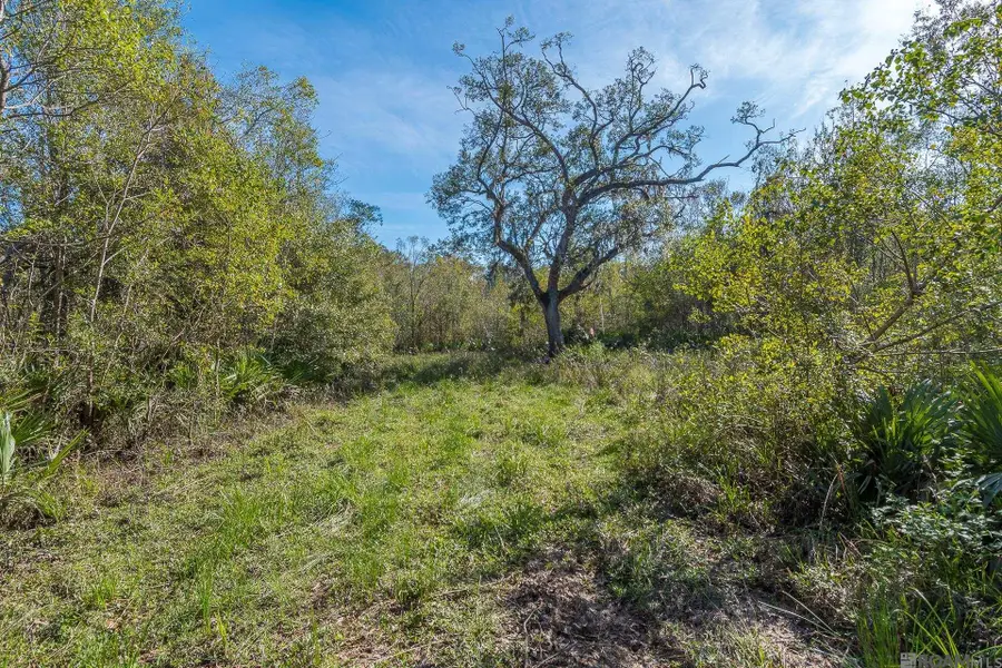 49225 Hwy 22, Saint Amant, LA 70774 - #2
