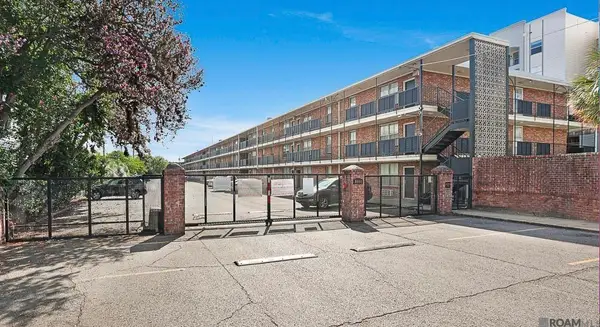 3101 Highland #123, Baton Rouge, LA 70802