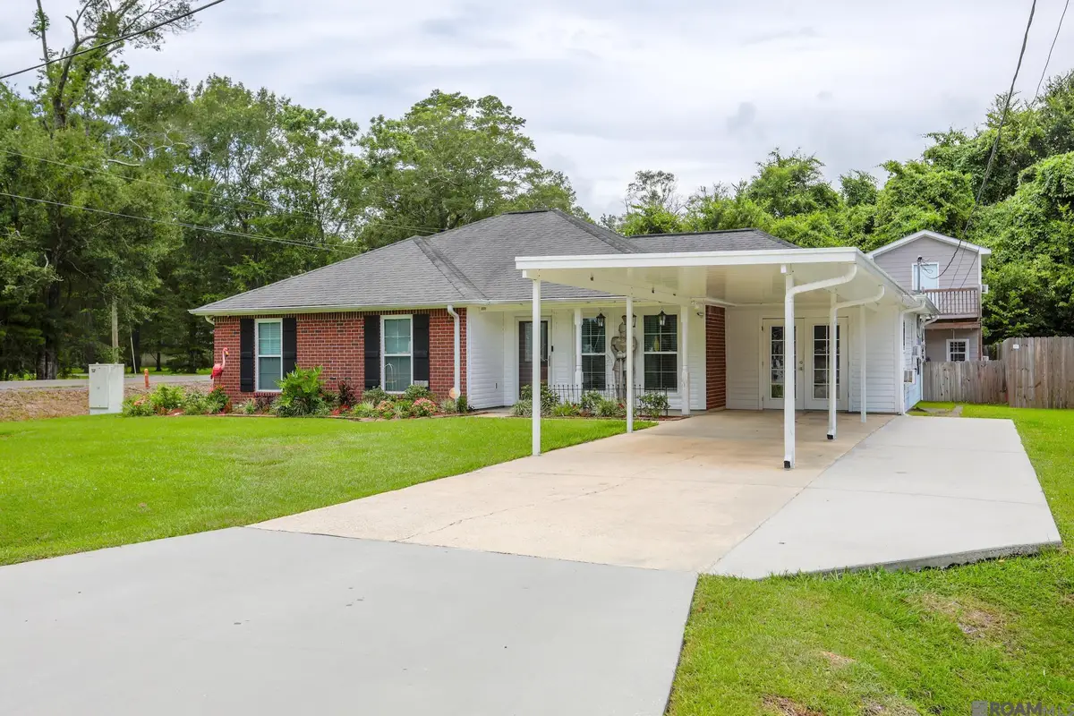 13003 She Lee Place Rd, Gonzales, LA 70737 - #1