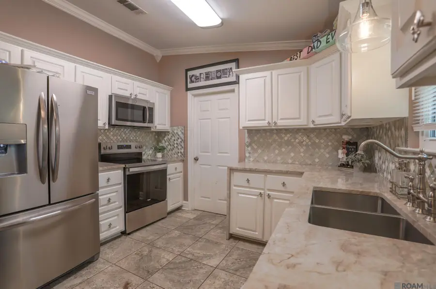 13003 She Lee Place Rd, Gonzales, LA 70737 - #3